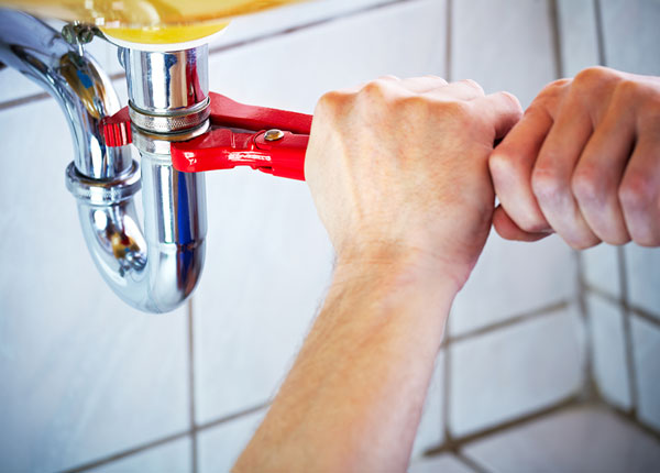 About High Ridge Plumbers